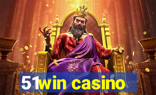 51win casino
